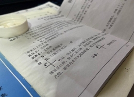 天价种植牙将成为历史 有患者为此苦等近一年